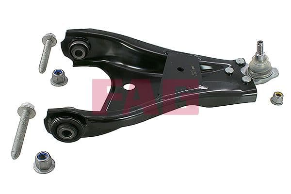 Brat, suspensie roata Schaeffler FAG 821 1009 10