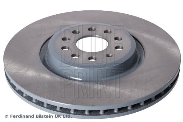 Disc frana BLUE PRINT ADBP430185