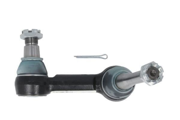 Brat/bieleta suspensie, stabilizator REINHOCH RH55-9004