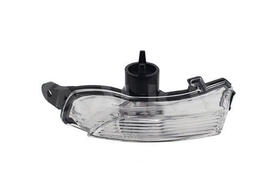 Semnalizator ALKAR 6201673