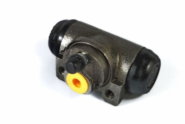 Cilindru receptor frana ABE C5F010ABE