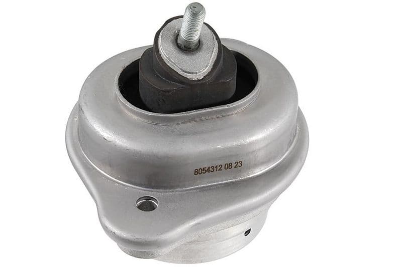 Suport motor METZGER AUTOTEILE 8054312