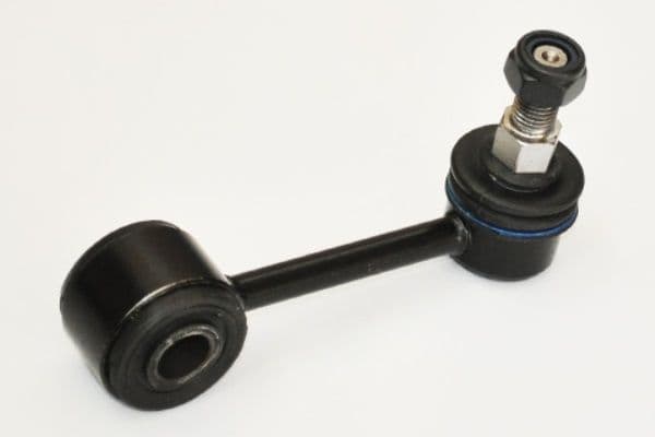 Brat/bieleta suspensie, stabilizator ASAM AUTOMOTIVE 32294