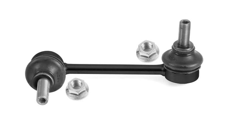 Brat/bieleta suspensie, stabilizator MOOG RO-LS-19029