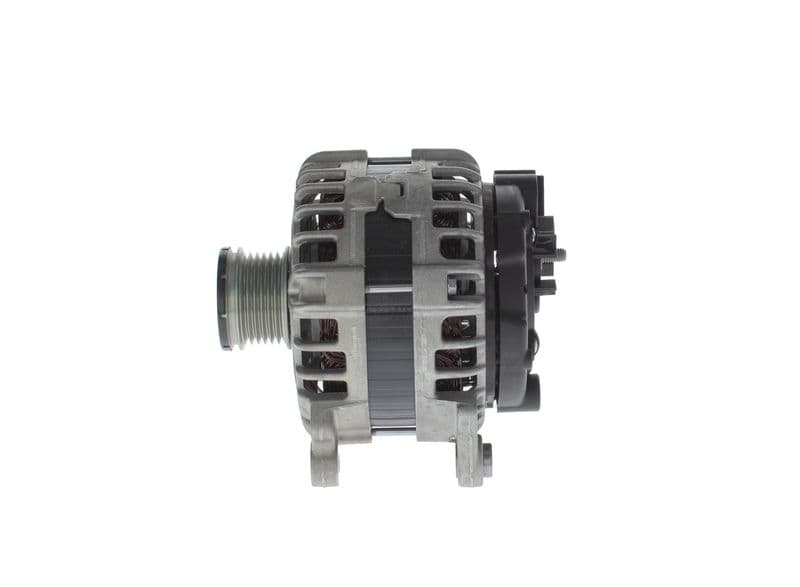 Generator / Alternator BOSCH 1 986 A01 375
