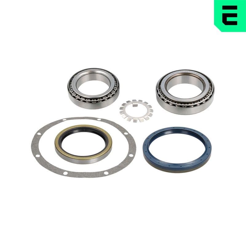 Set rulment roata OPTIMAL 401212