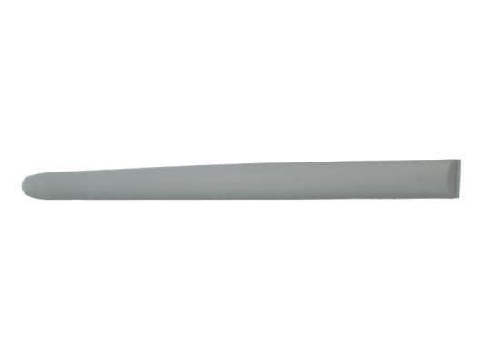 Elemente decorative/protectie, aripa BLIC 5703-04-5507577P