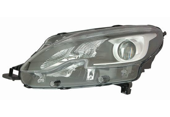 Far DEPO 550-1160LMLEMN2