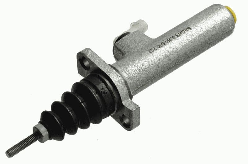 Pompa centrala, ambreiaj SACHS 6284 600 727