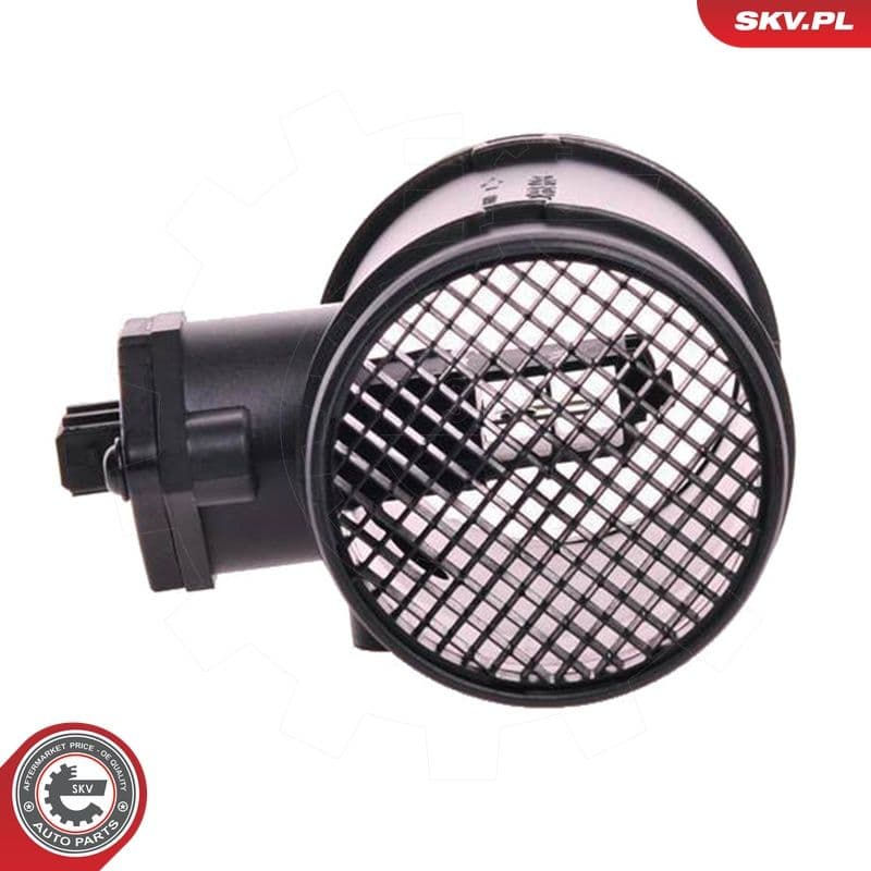 senzor debit aer ESEN SKV 07SKV025