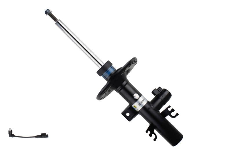 amortizor BILSTEIN - B4 OE Replacement (DampTronic®) 23-334601