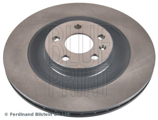 Disc frana BLUE PRINT ADBP430081