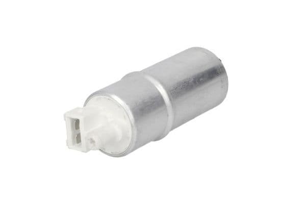 Pompa combustibil ENGITECH ENT100102