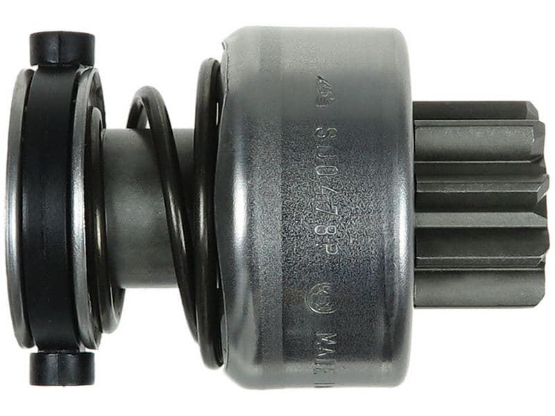 cuplaj unisens,demaror AS-PL SD0478P