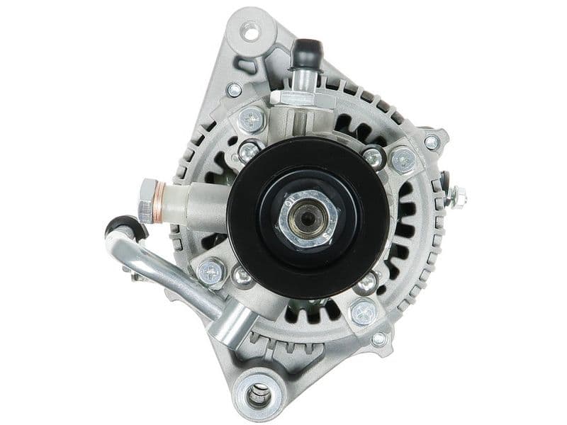 Generator / Alternator AS-PL AS A6615S