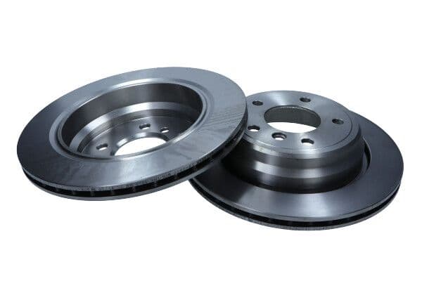 Disc frana MAXGEAR 19-0800