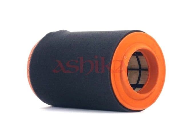 Filtru aer ASHIKA FA-0621JM