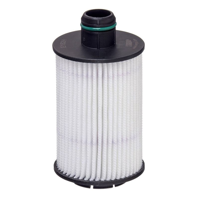 Filtru ulei HENGST FILTER E162H D249