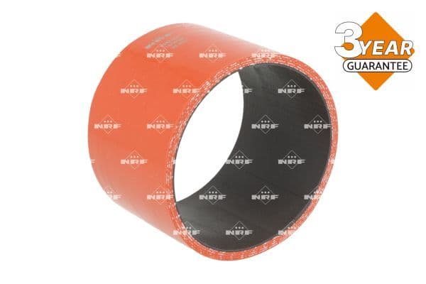 Palnie, filtru de aer NRF 165030