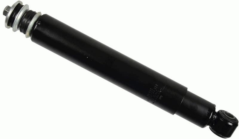 amortizor SACHS 125 936