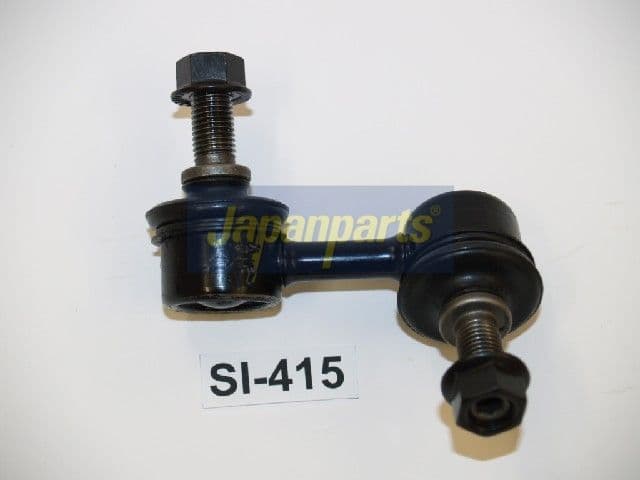 Brat/bieleta suspensie, stabilizator JAPANPARTS SI-414R