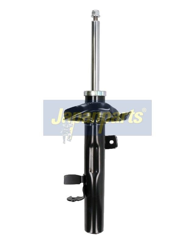 amortizor JAPANPARTS MM-01085