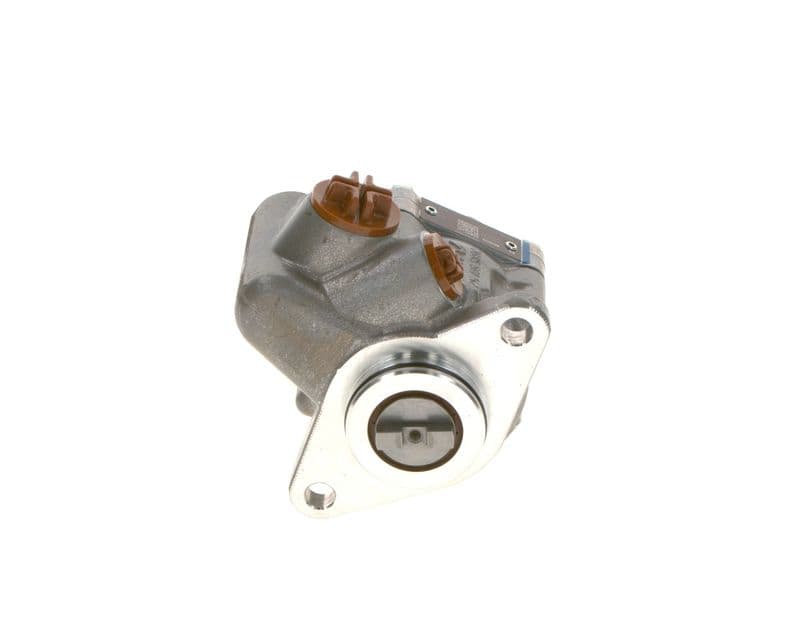 Pompa hidraulica, sistem de directie BOSCH K S00 001 399