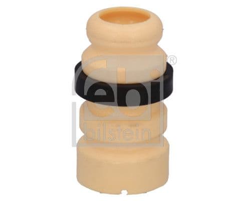 Tampon cauciuc, suspensie FEBI BILSTEIN 199481