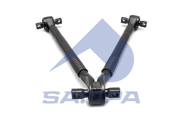 Brat, suspensie roata SAMPA 095.279