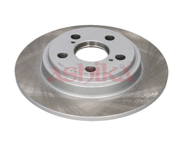 Disc frana ASHIKA 61-02-239C