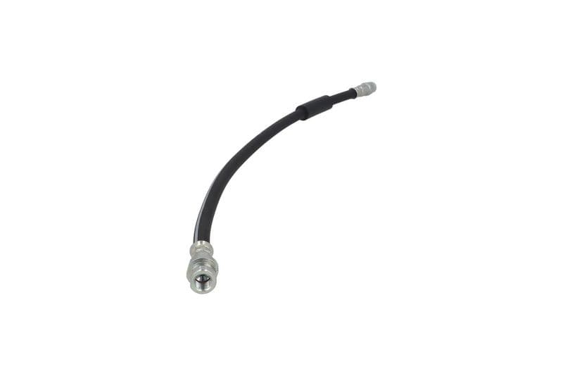 Furtun frana KAMOKA 1170286