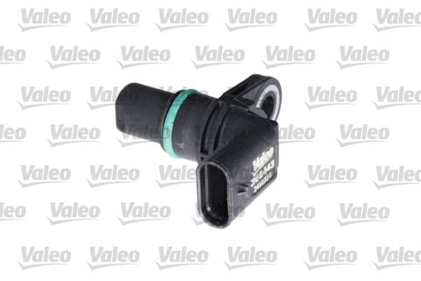 senzor,pozitie ax cu came VALEO 366443