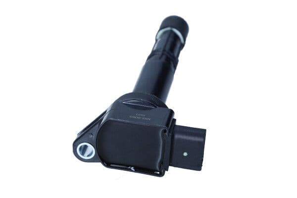 bobina de inductie MAXGEAR 13-0227