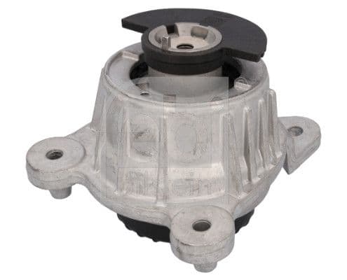 Suport motor FEBI BILSTEIN 183361