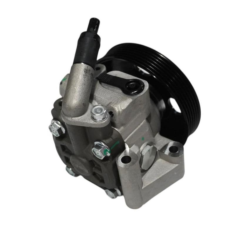 Pompa hidraulica, sistem de directie ASAM AUTOMOTIVE 126033