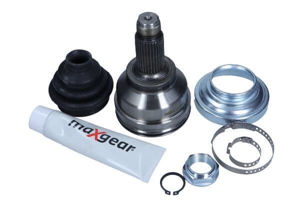 Set articulatie, planetara MAXGEAR 49-3086