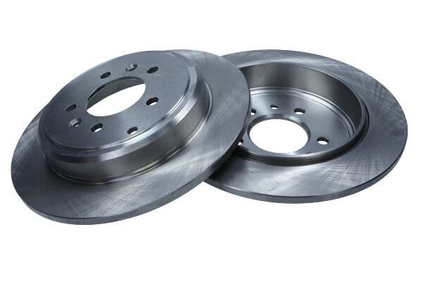 Disc frana MAXGEAR 19-1215