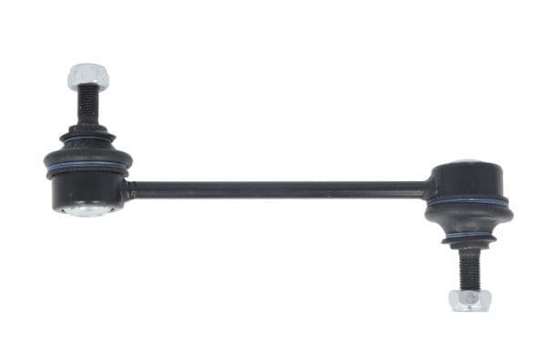 Brat/bieleta suspensie, stabilizator REINHOCH RH07-2015