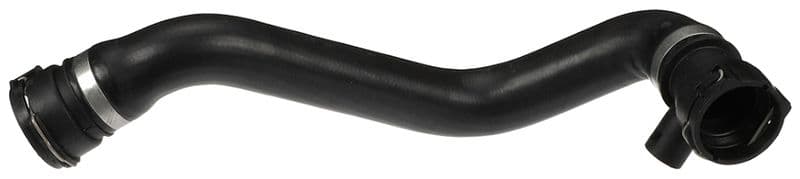 Furtun radiator GATES 05-2722