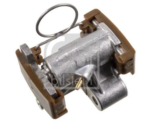 intinzator,lant distributie FEBI BILSTEIN 12510