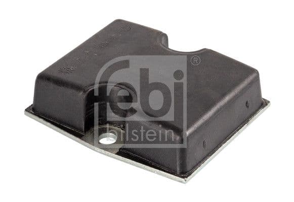 Tampon cauciuc, suspensie FEBI BILSTEIN 171062