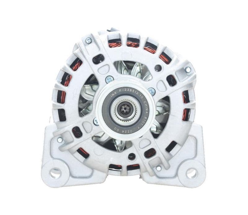 Generator / Alternator BV PSH +Line Original 575.963.090.010