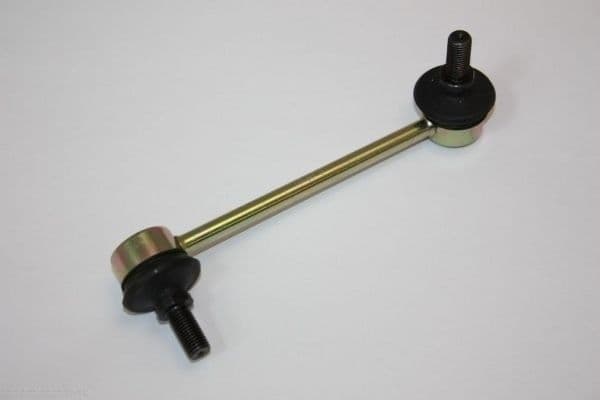 Brat/bieleta suspensie, stabilizator AUTOMEGA 110190010