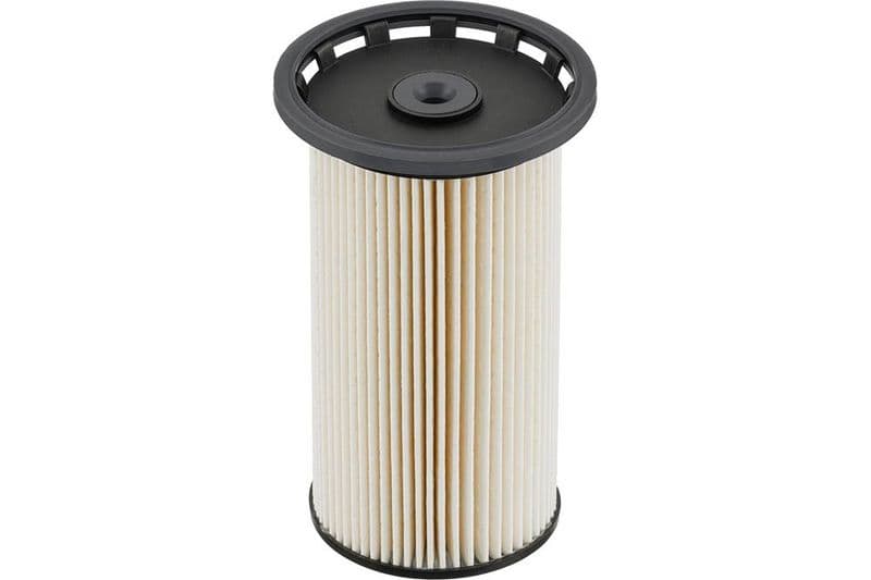 filtru combustibil TOPRAN 115 210