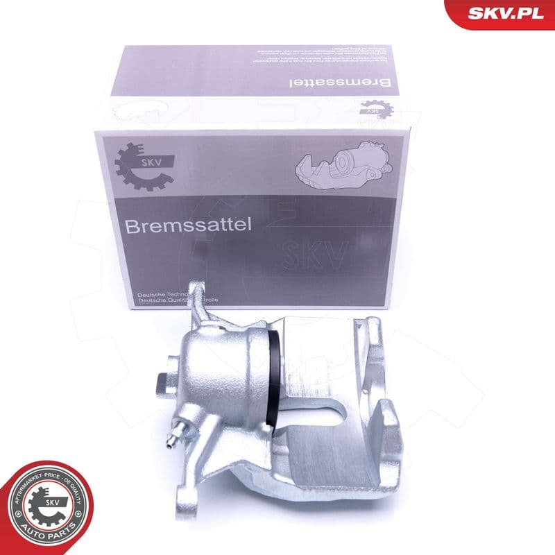 Etrier frana ESEN SKV 44SKV371