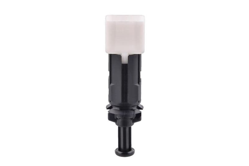 Comutator lumini frana TOPRAN 207 816