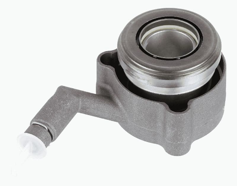 Rulment de presiune, ambreiaj SACHS 3182 600 253