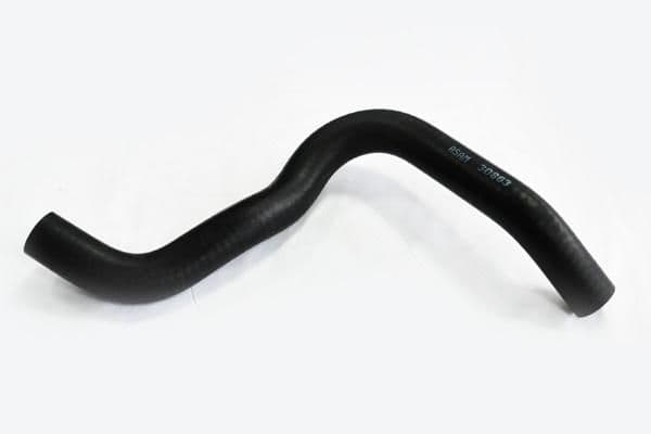 Furtun radiator ASAM AUTOMOTIVE INTRARE 30863