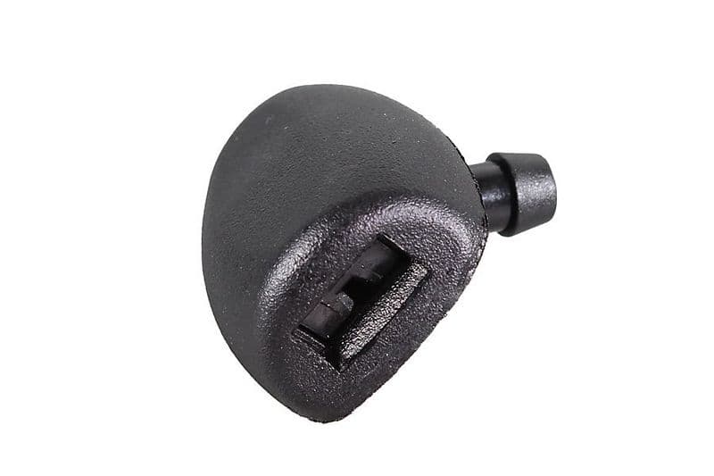 diuza,spalare parbriz METZGER AUTOTEILE 2220810