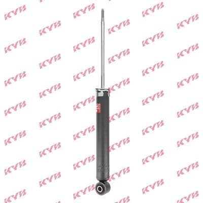 amortizor KYB Excel-G 349202